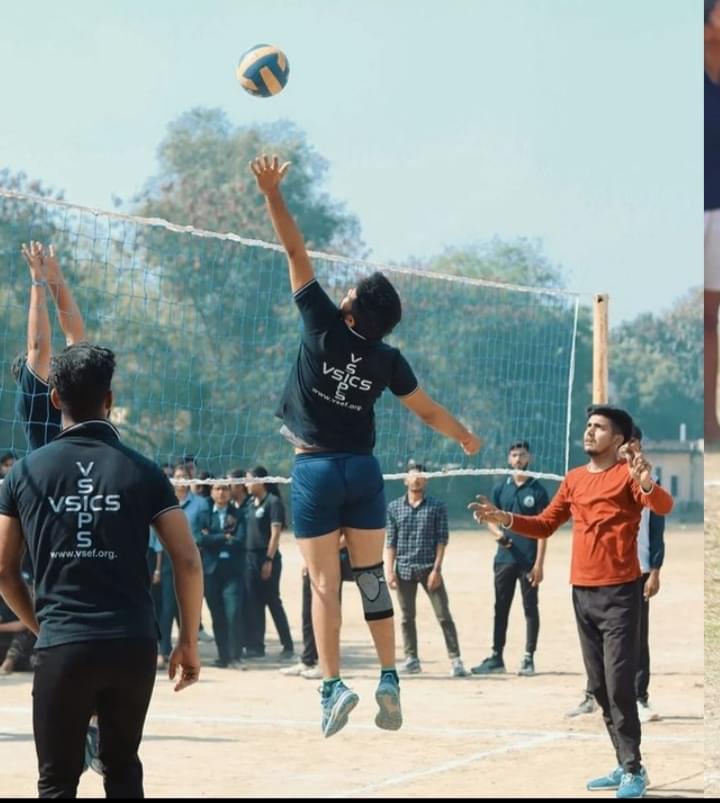 VSICS General photo (15) by Shivani