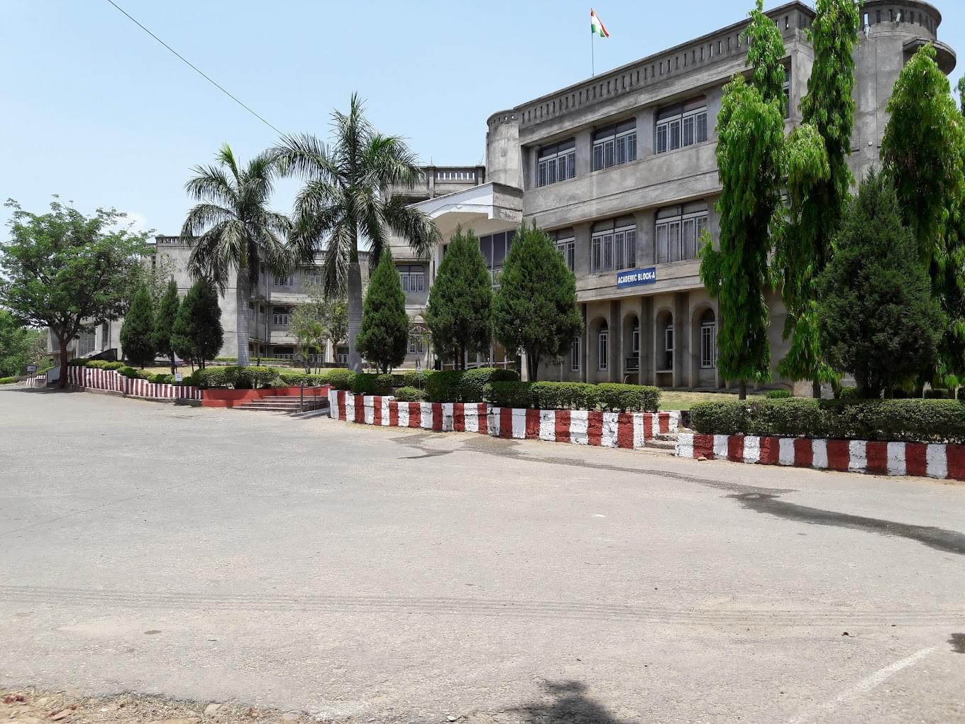 MIET Jammu General photo (9) by Nisha raj pandita