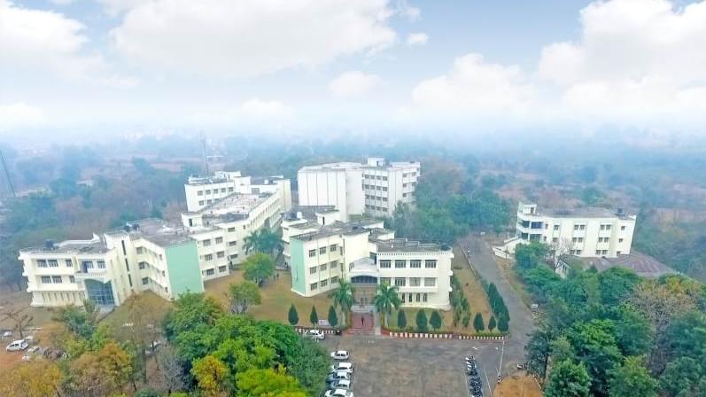 MIET Jammu General photo (8) by Nisha raj pandita