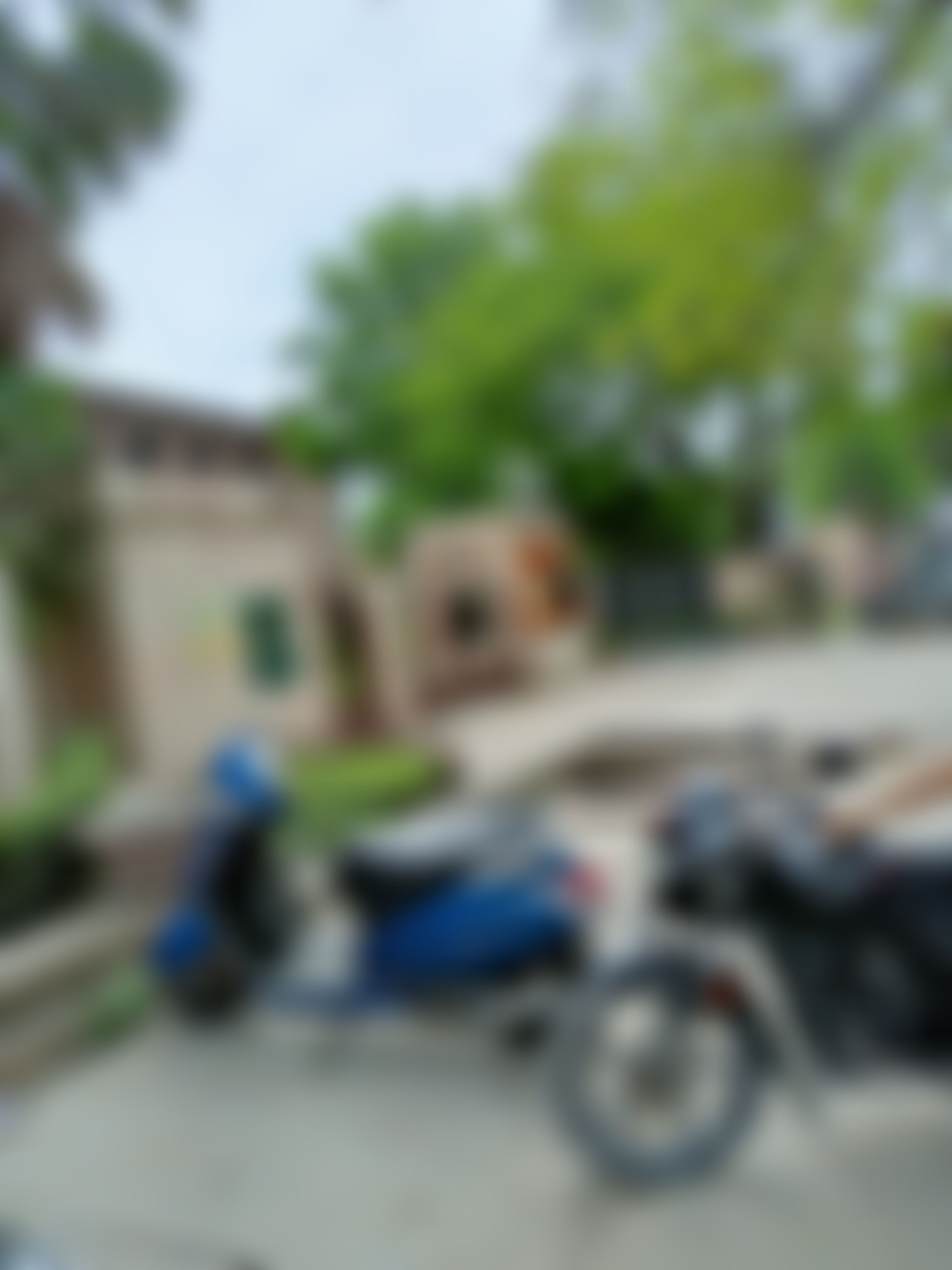 ITS Ghaziabad General photo (19) by Kamal pandey