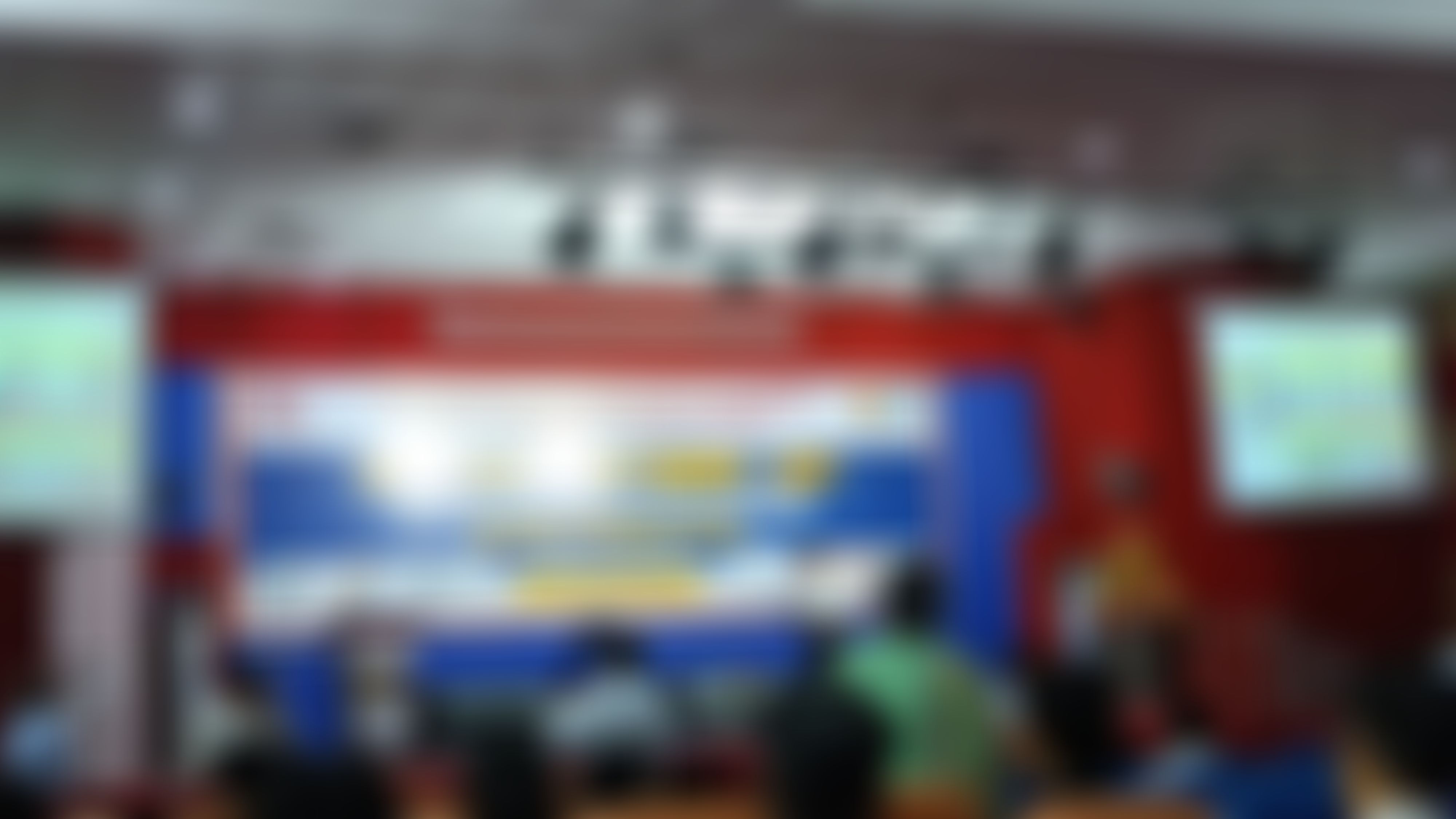 ITS Ghaziabad General photo (18) by Kamal pandey