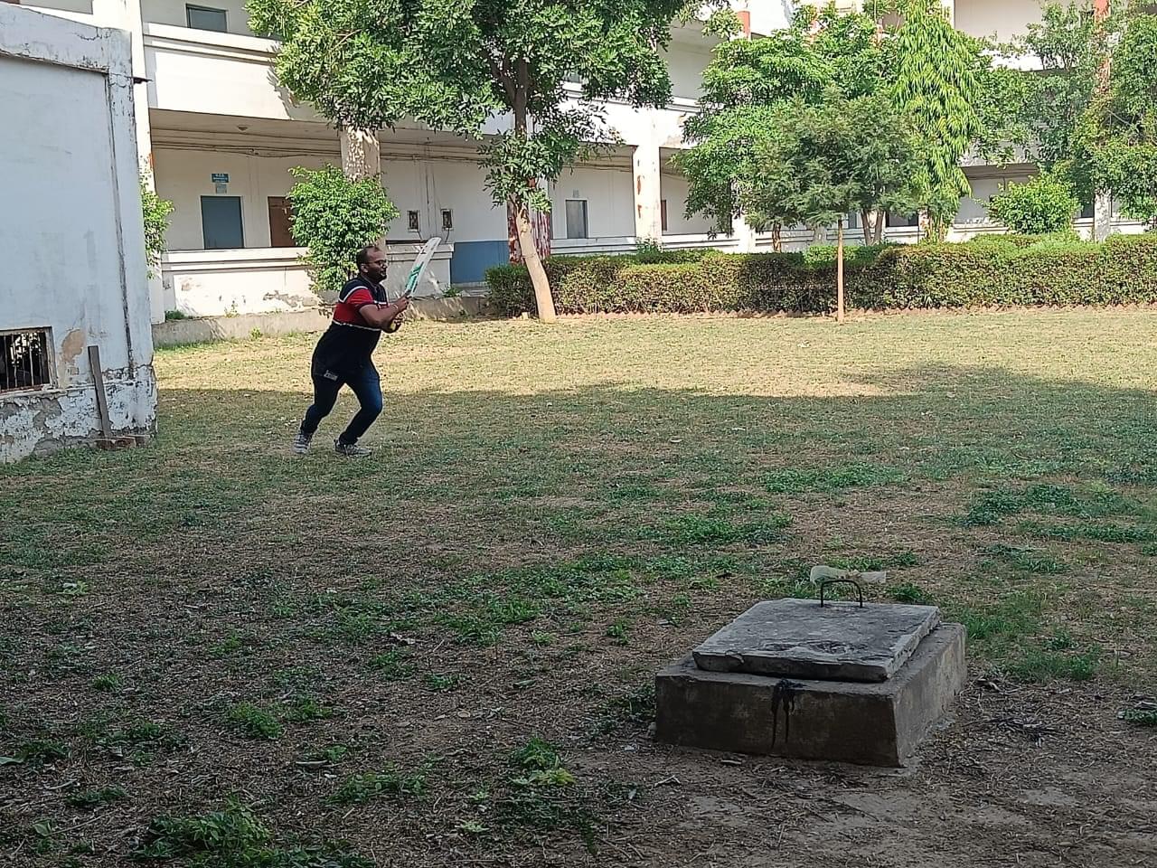 Shivdan Singh Institute of Technology and Management Aligarh General photo (2) by Rajan