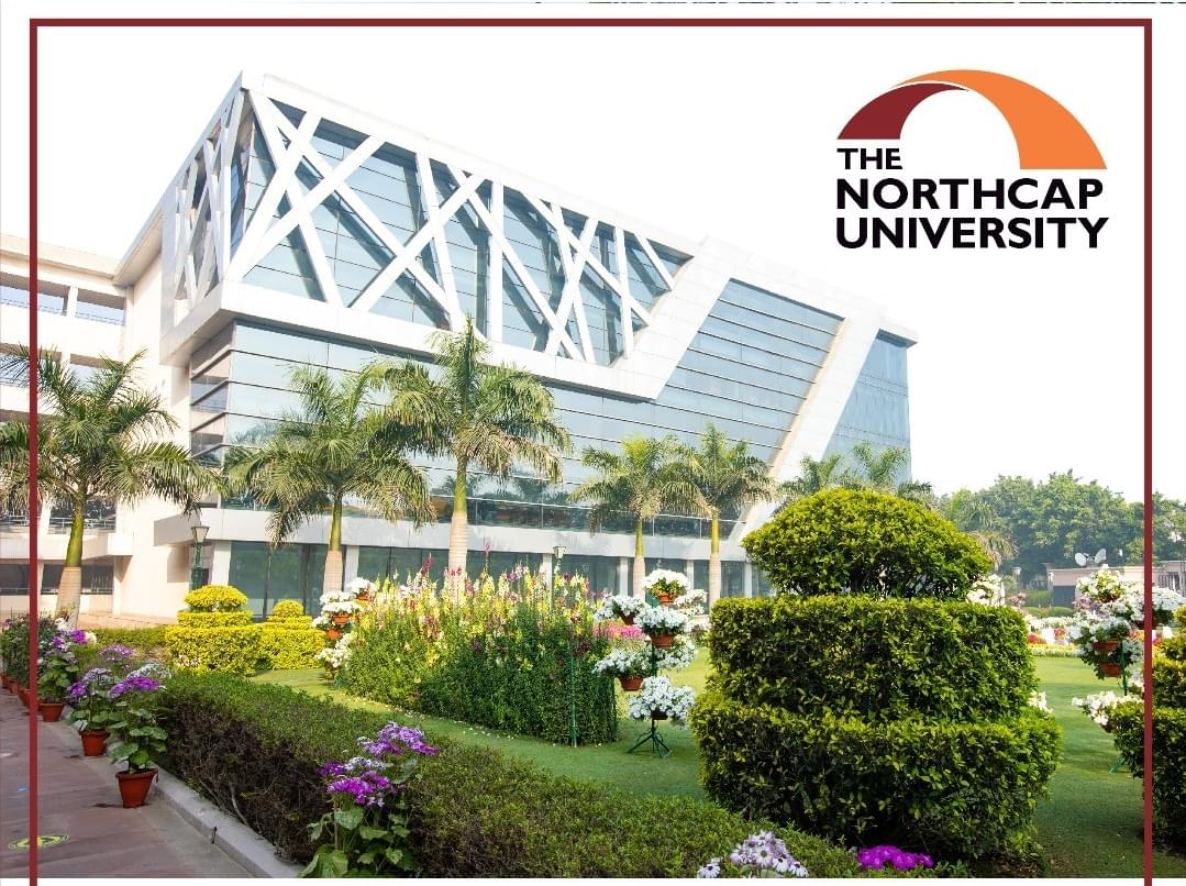 NCU General photo (4) by Mukul