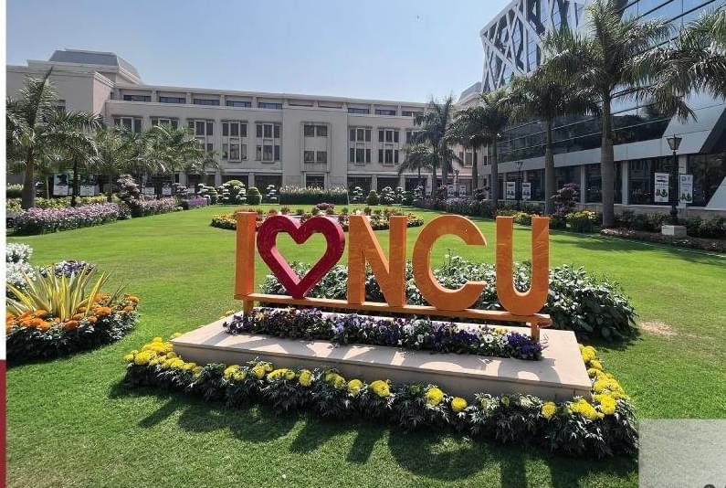 NCU General photo (3) by Mukul