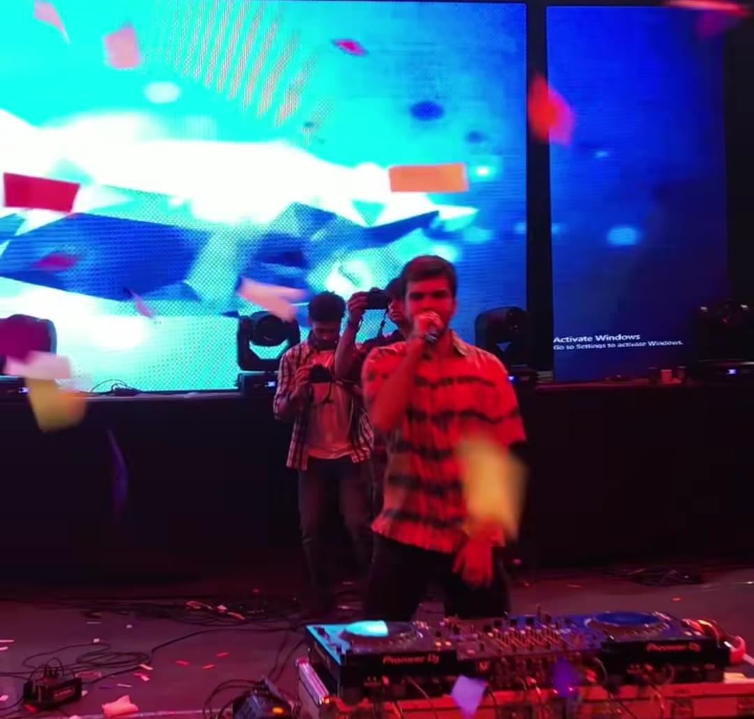 NCU General photo (2) by Mukul