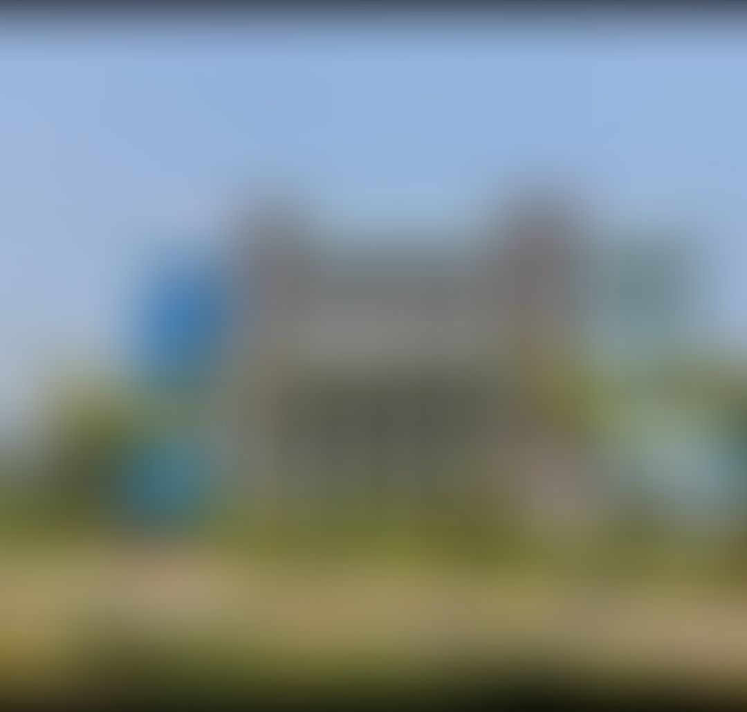 Chandidas Mahavidyalaya Birbhum Infrastructure & Academic Building photo (18) by Sk Sujauddin