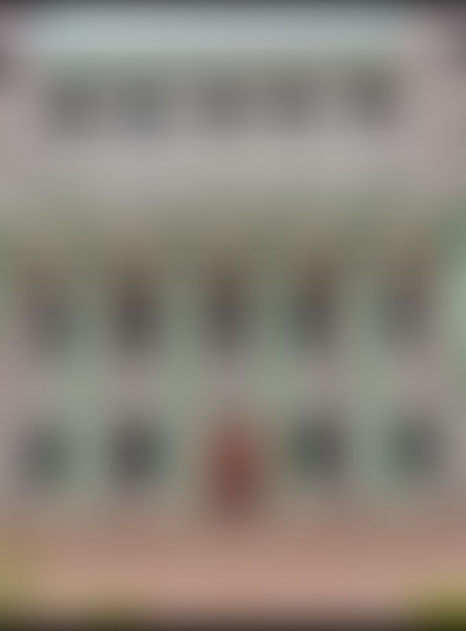 Chandidas Mahavidyalaya Birbhum Infrastructure & Academic Building photo (20) by Sk Sujauddin