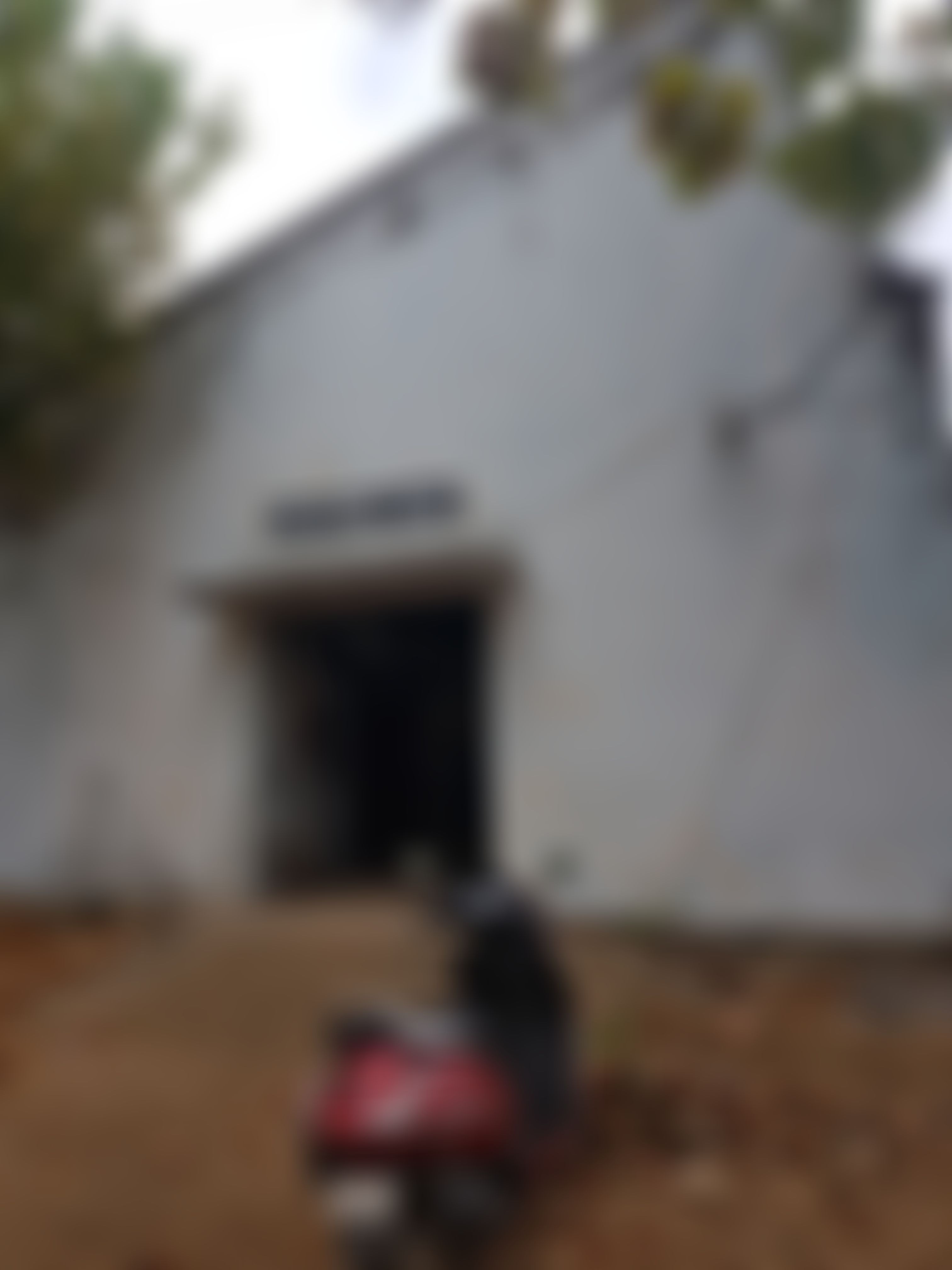 Government Polytechnic Institute Warangal Facilities & Labs photo (15) by Nikhil