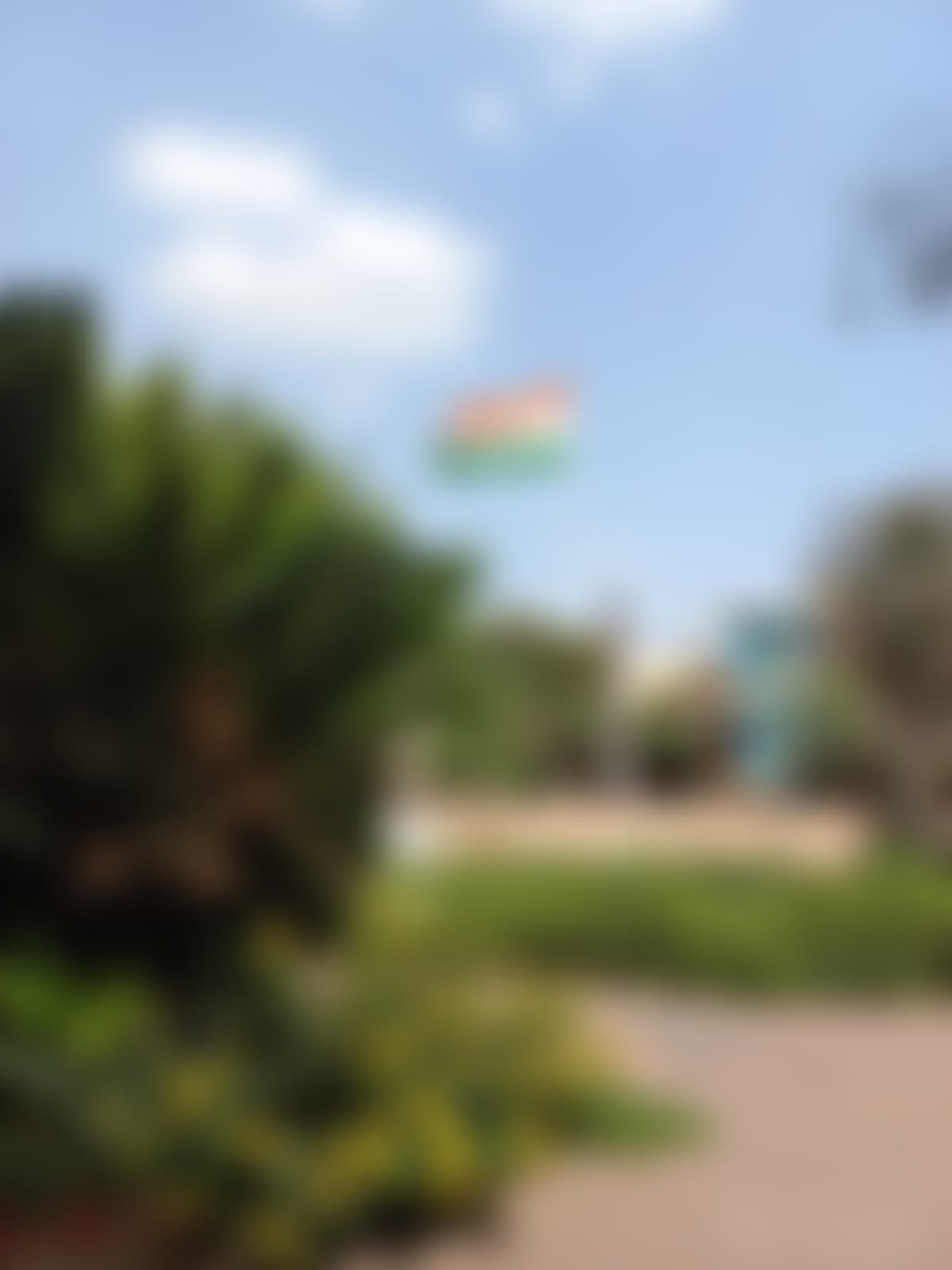 Keshav Mahavidyalaya General photo (19) by Bhoomika Singh