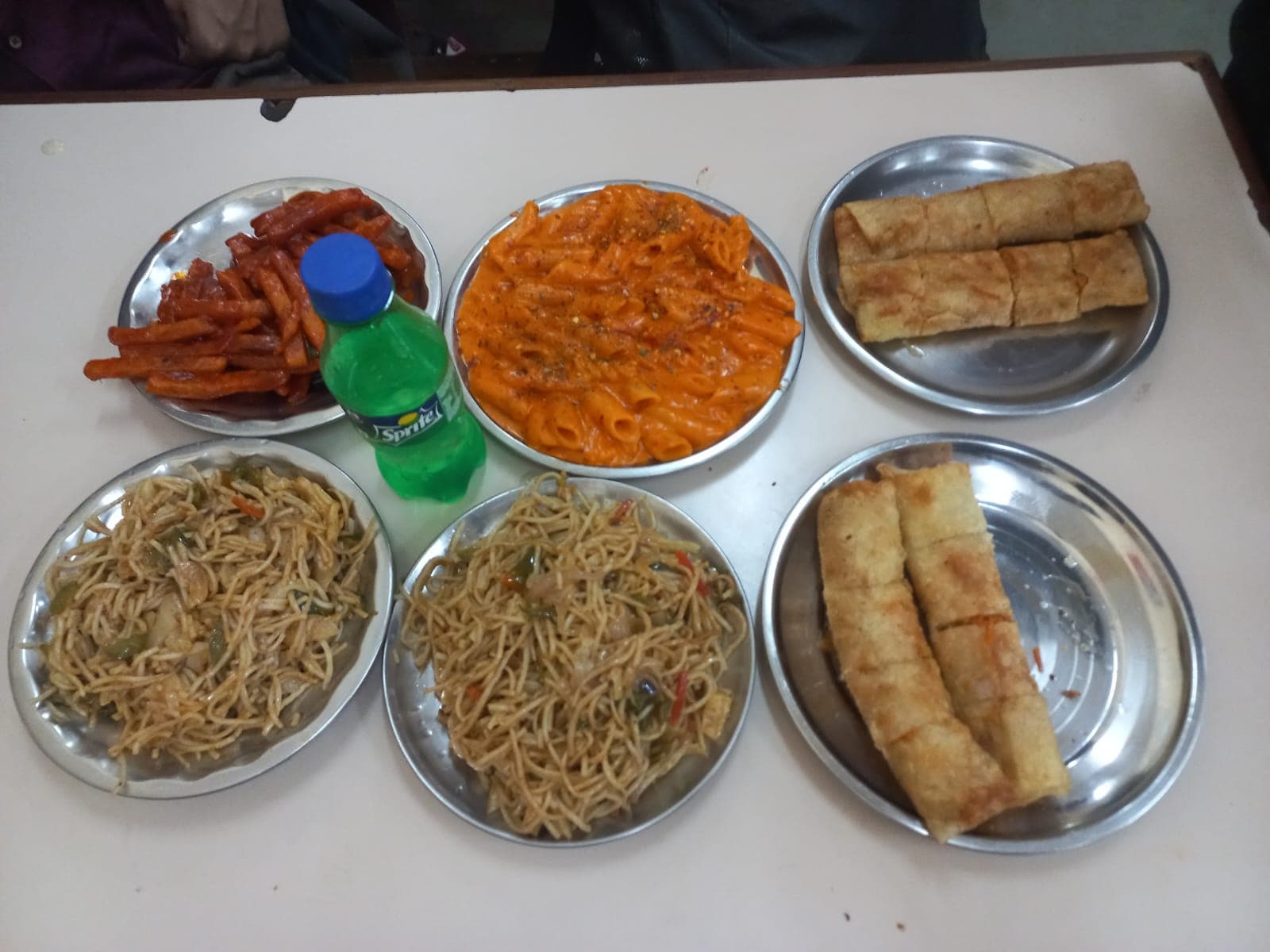 Keshav Mahavidyalaya General photo (16) by Bhoomika Singh