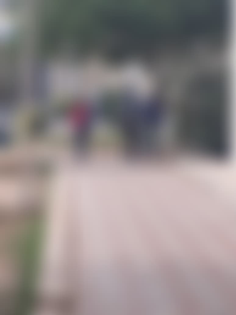 BK Birla Institute of Engineering and Technology Pilani General photo (7) by Rahul Gehlot
