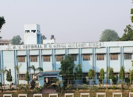 CDLU General photo (10) by Vaishali