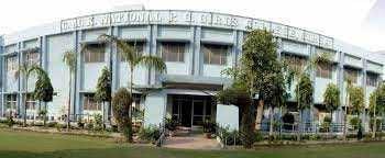 CDLU General photo (11) by Vaishali