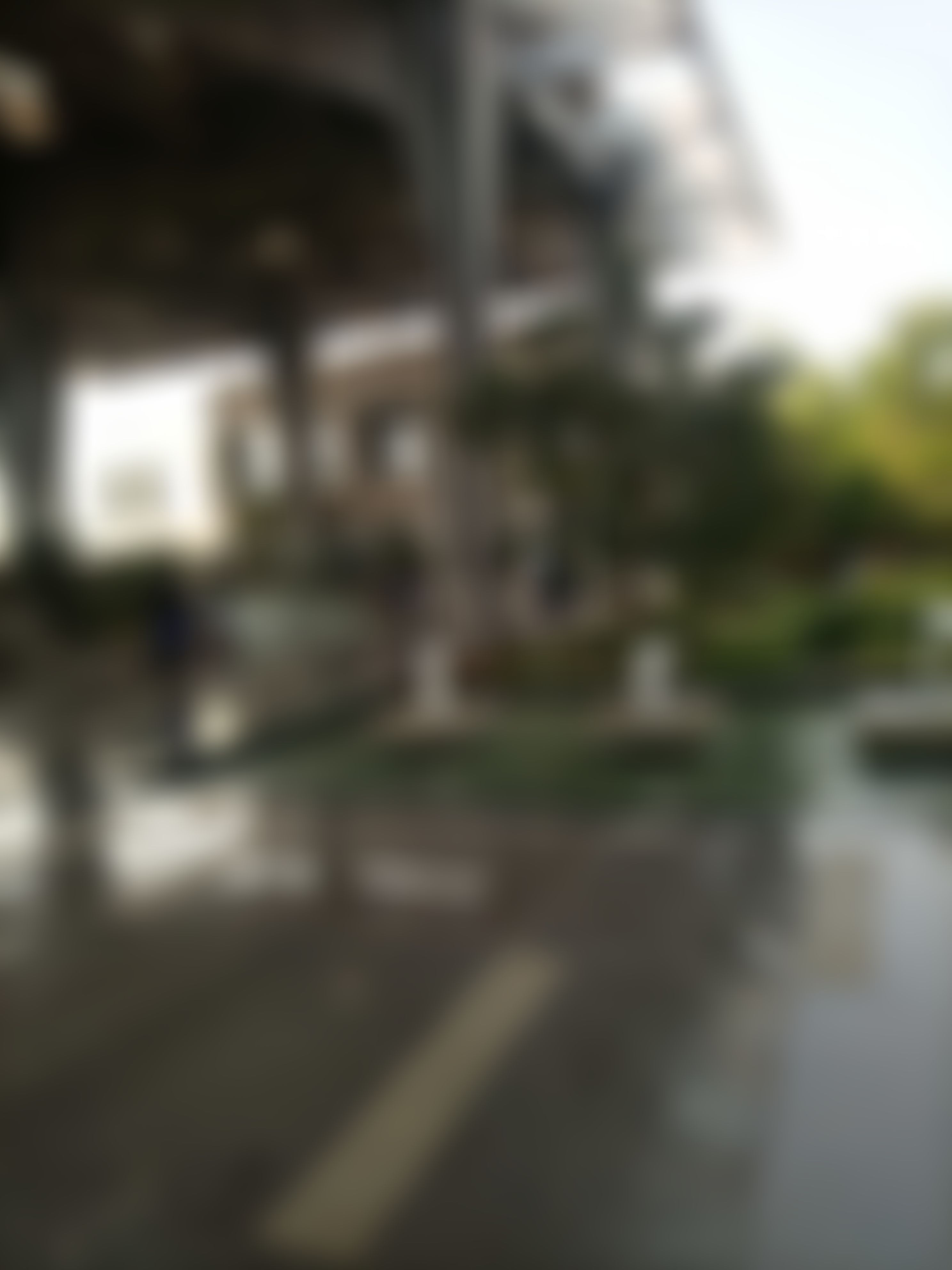 Presidency University, School of Engineering Bangalore General photo (10) by Neelraj