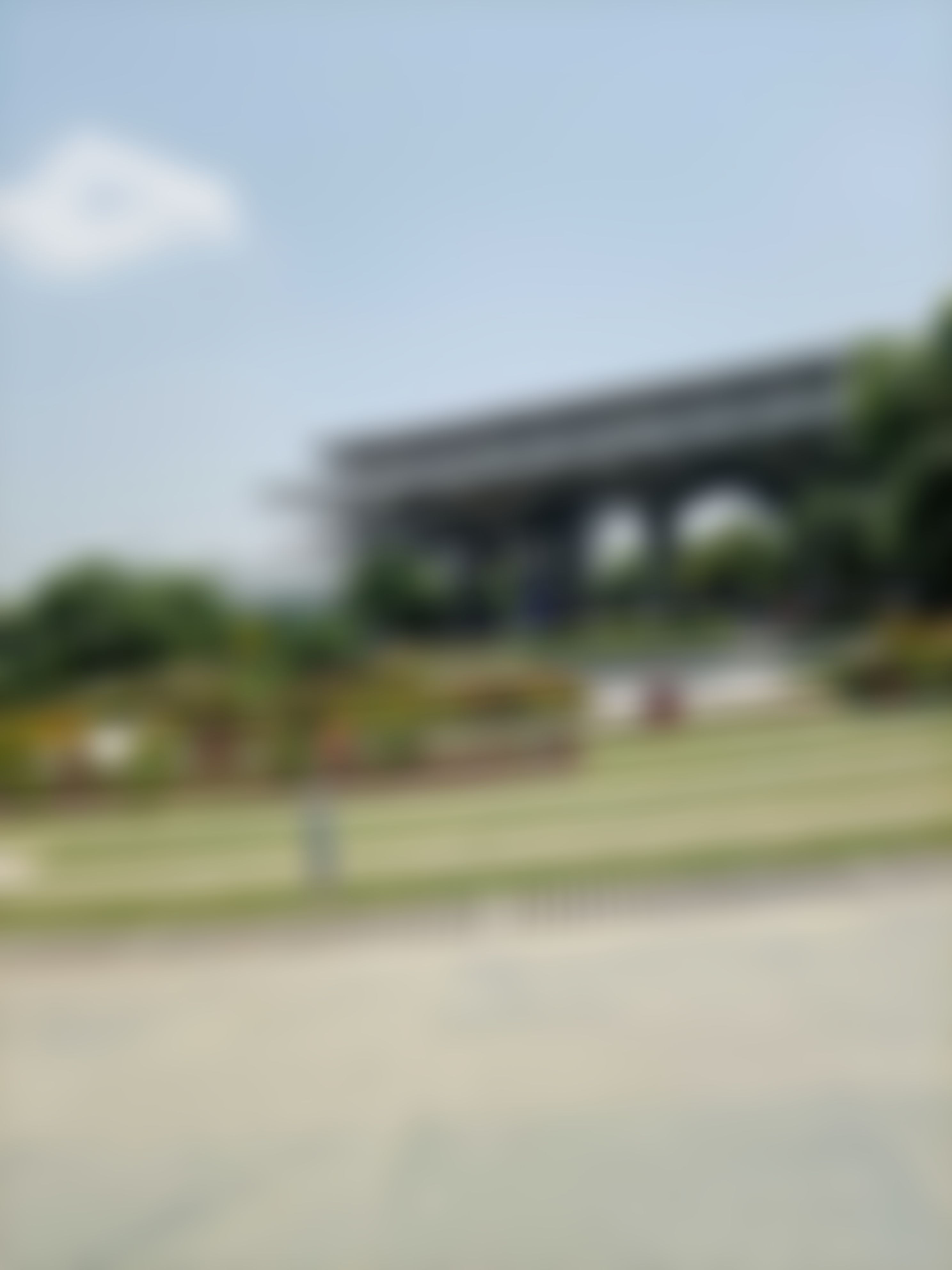 Presidency University, School of Engineering Bangalore General photo (9) by Neelraj