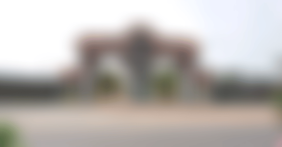 Selvam Arts & Science College Namakkal General photo (1) by Jeevitha