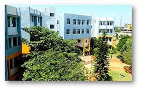 KNSIT Bangalore General photo 1