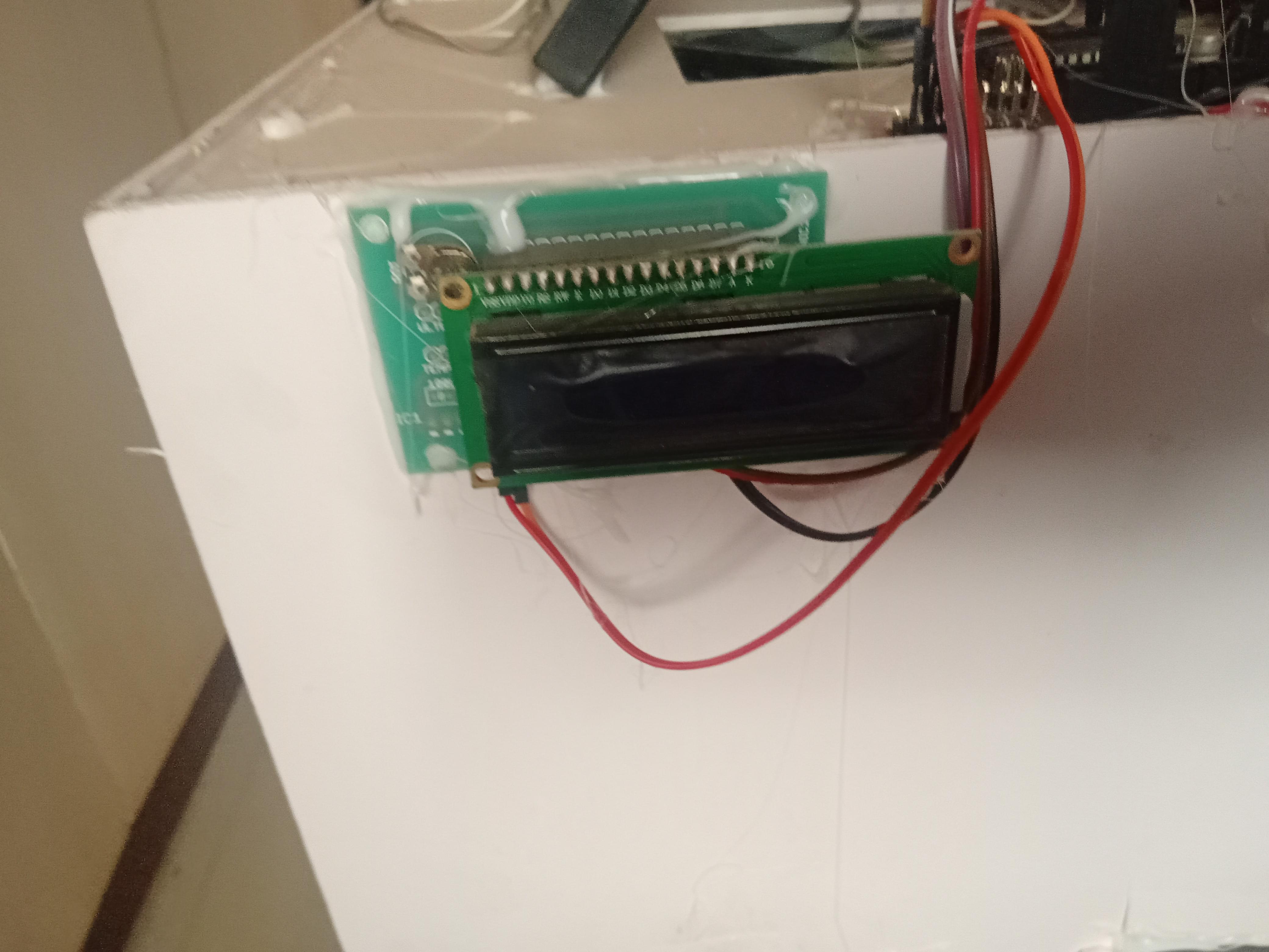 Technocrats Institute of Technology and Science Bhopal General photo (15) by Amandeep Tripathi