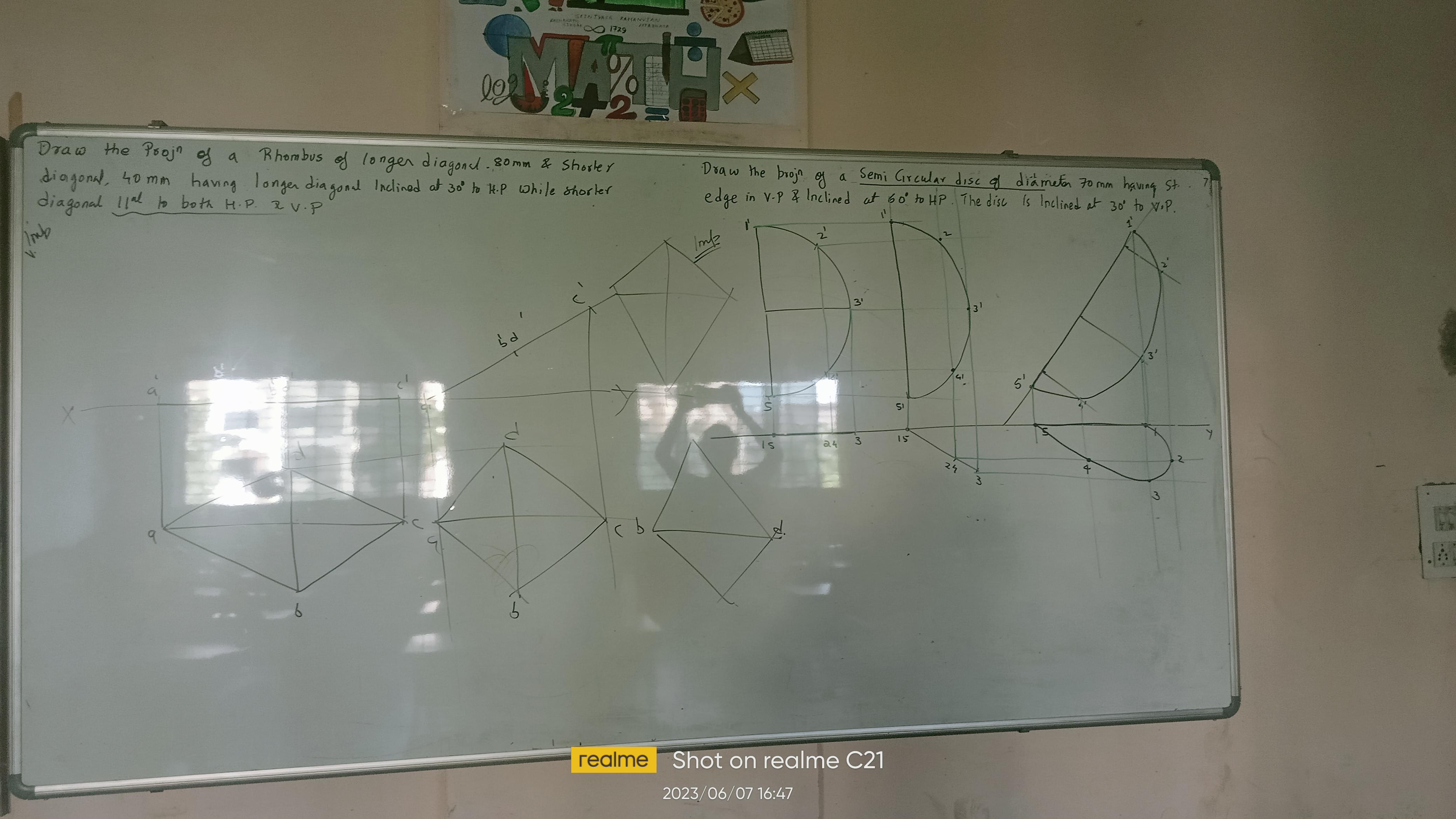 Technocrats Institute of Technology and Science Bhopal Extra-Curricular photo (17) by Amandeep Tripathi