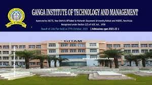 GITAM Kablana General photo (20) by harshit