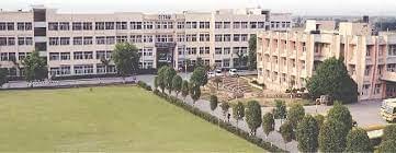 GITAM Kablana General photo (19) by harshit