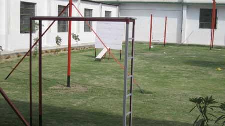 RD Engineering College Ghaziabad Extra-Curricular photo (5) by Shivendra Yadav