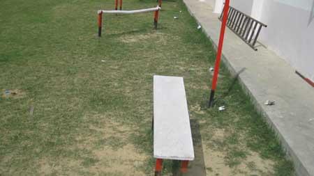 RD Engineering College Ghaziabad Campus photo (7) by Shivendra Yadav