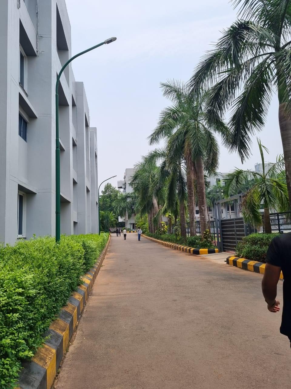 SIT Bhubaneswar General photo (20) by Sweta Mishra