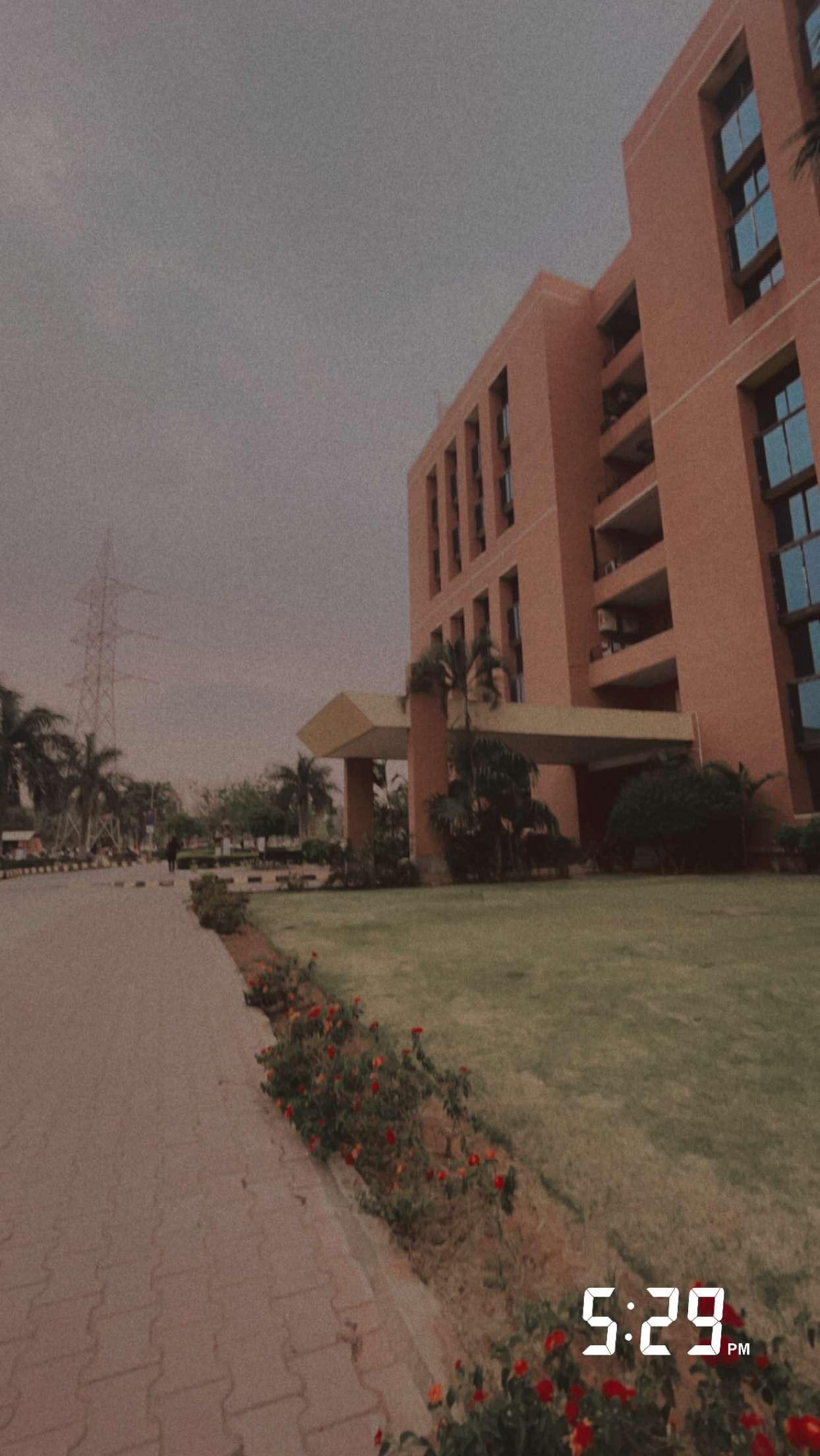 PESIT South Campus General photo 2