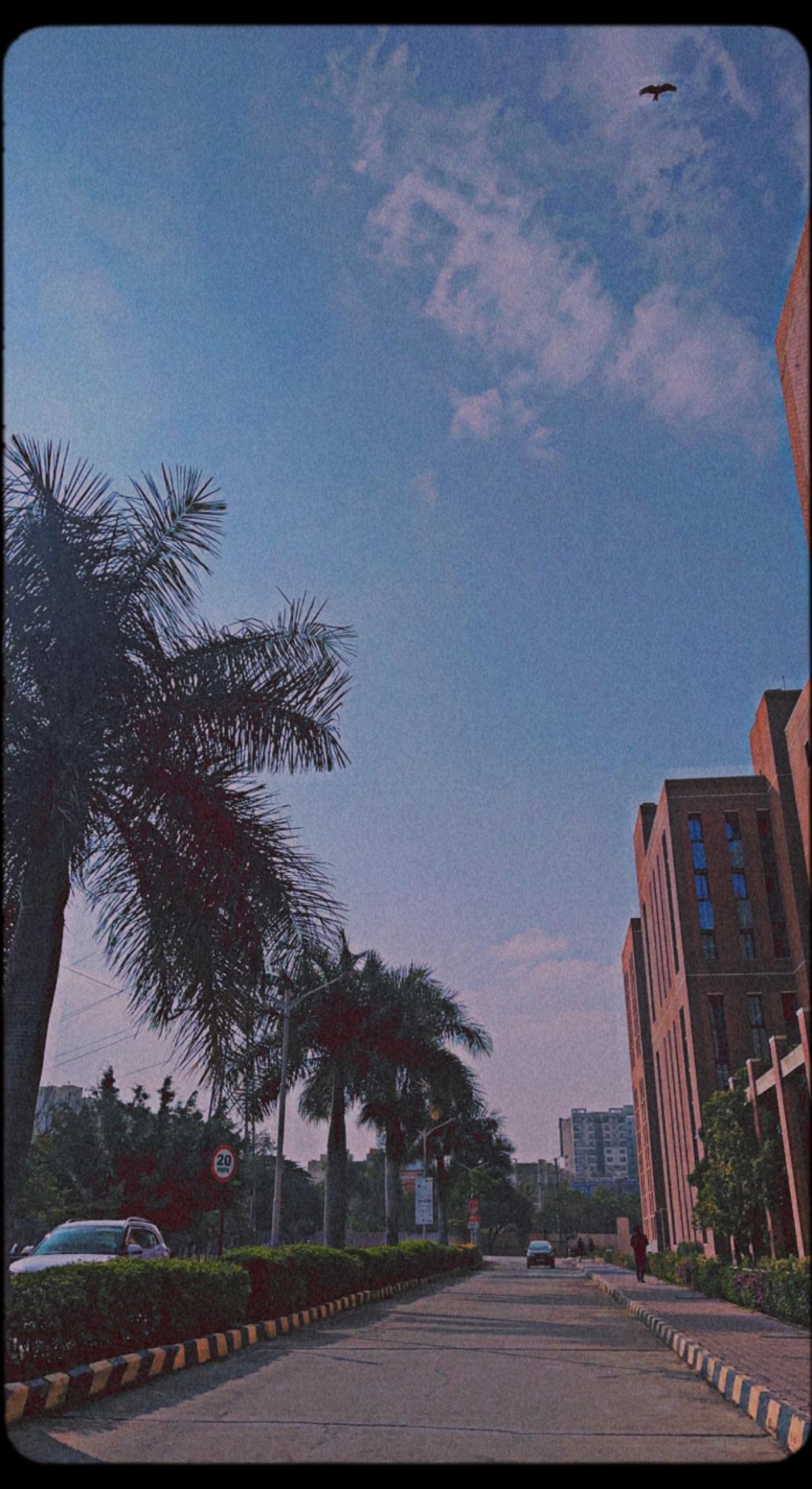 PESIT South Campus General photo 4