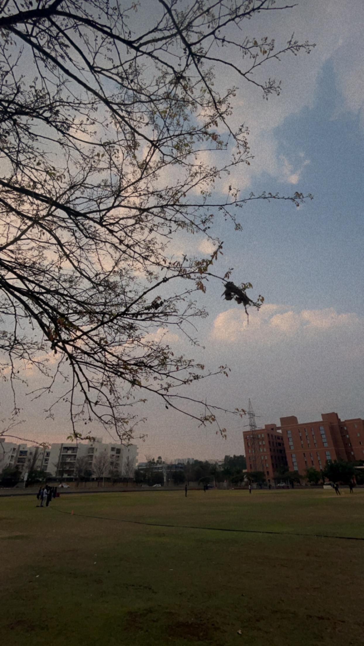 PESIT South Campus General photo 3