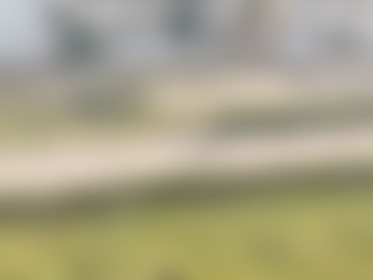 IIIT Lucknow General photo (18) by Nithish