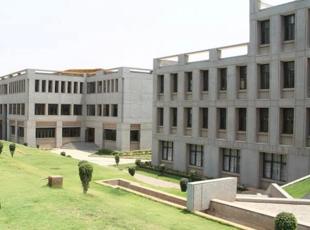 SKCT Campus photo (4) by Aathishwaran