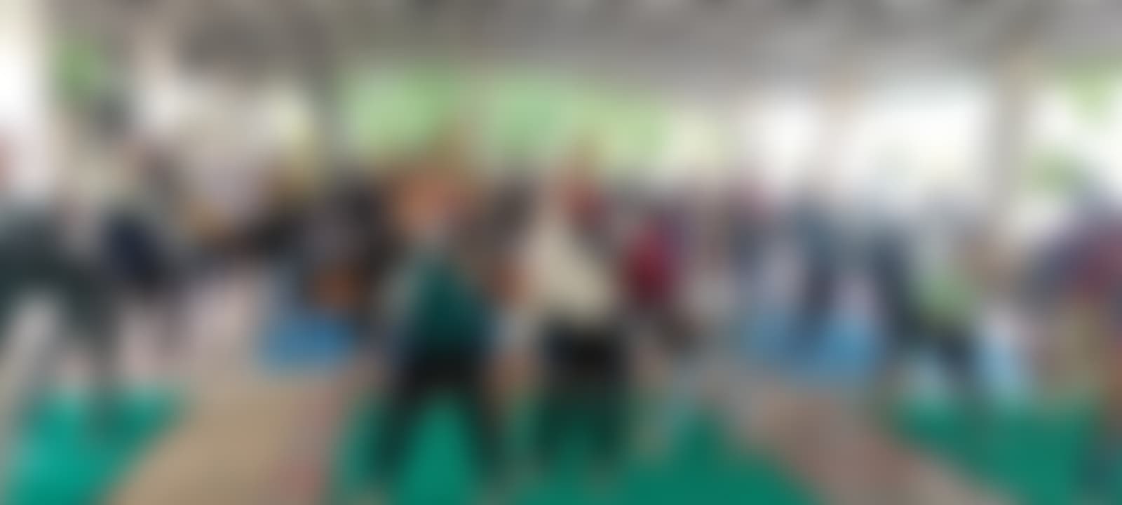 Dr. S & S.S. Ghandhy Government Engineering College Surat Events photo (9) by Kunj