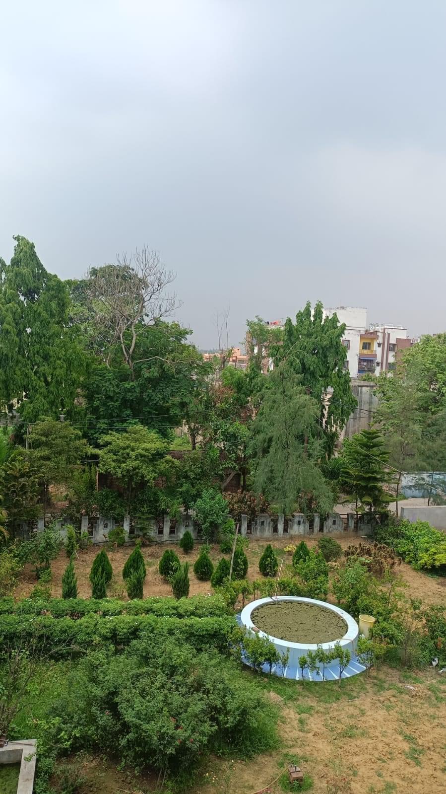 Banwarilal Bhalotia College Asansol General photo 3