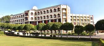 Lakshmi Narain College of Technology Excellence Bhopal General photo (16) by Mithilesh Tiwari
