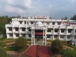 Gyan Ganga Institute of Technology and Sciences Jabalpur General photo (6) by prince malviya