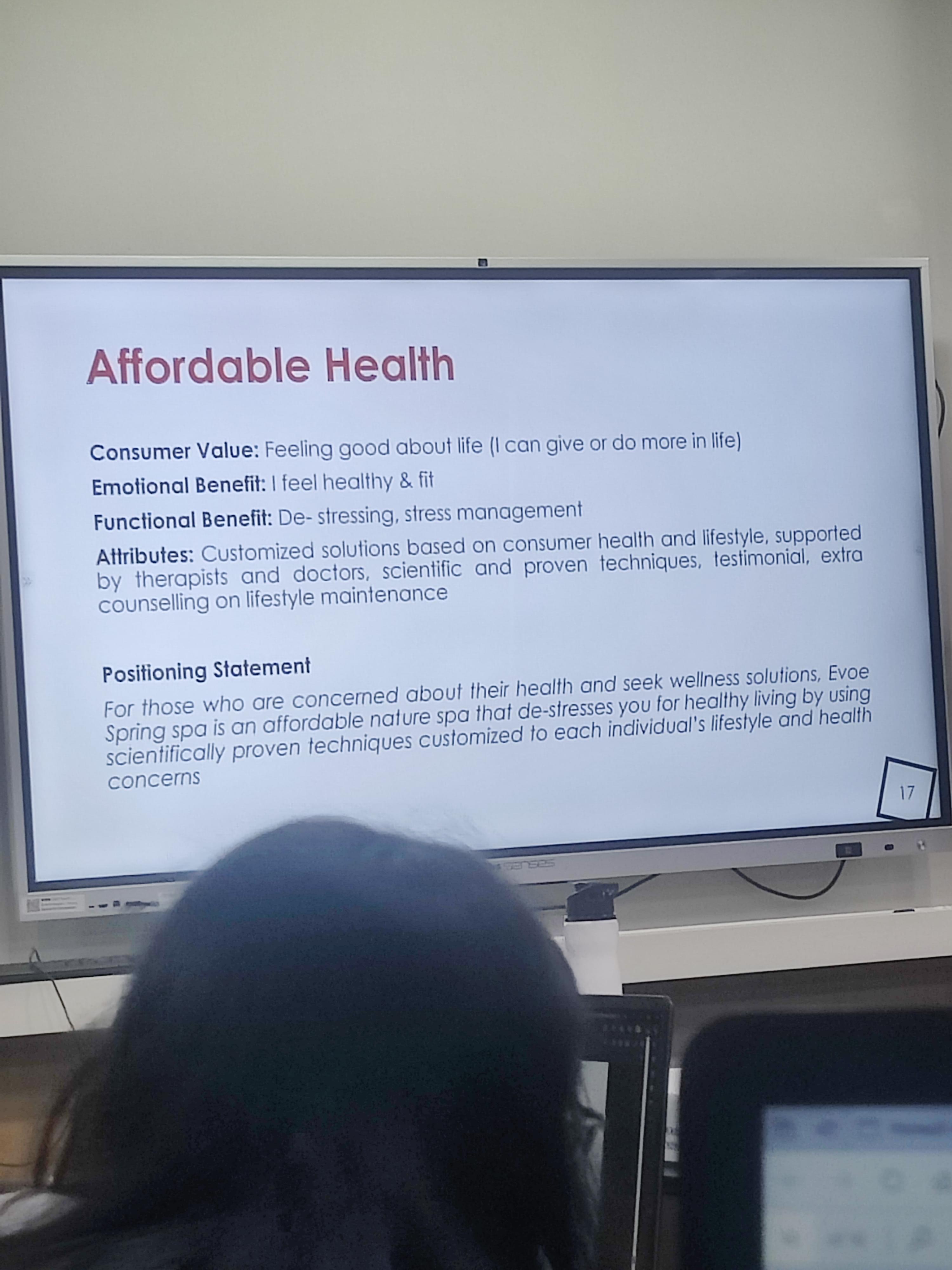 NMIMS Mumbai General photo (20) by YASH VERMA