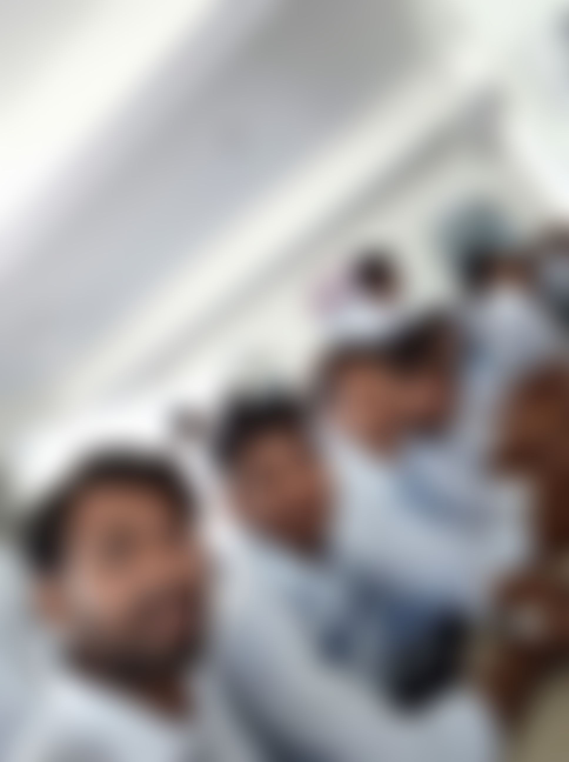 Raja Balwant Singh Engineering Technical Campus Agra General photo (10) by RAVI KUMAR
