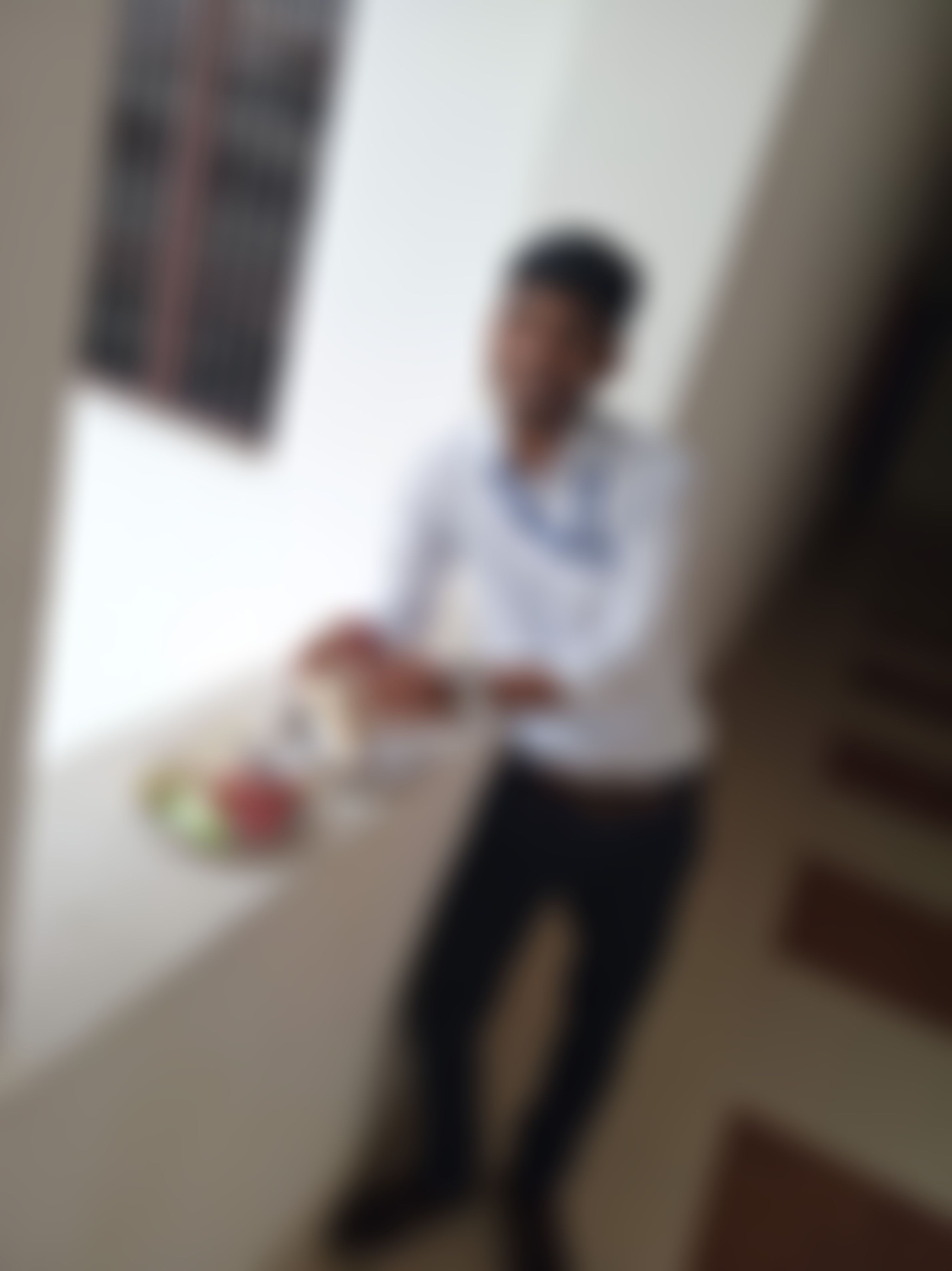 Raja Balwant Singh Engineering Technical Campus Agra General photo (12) by RAVI KUMAR