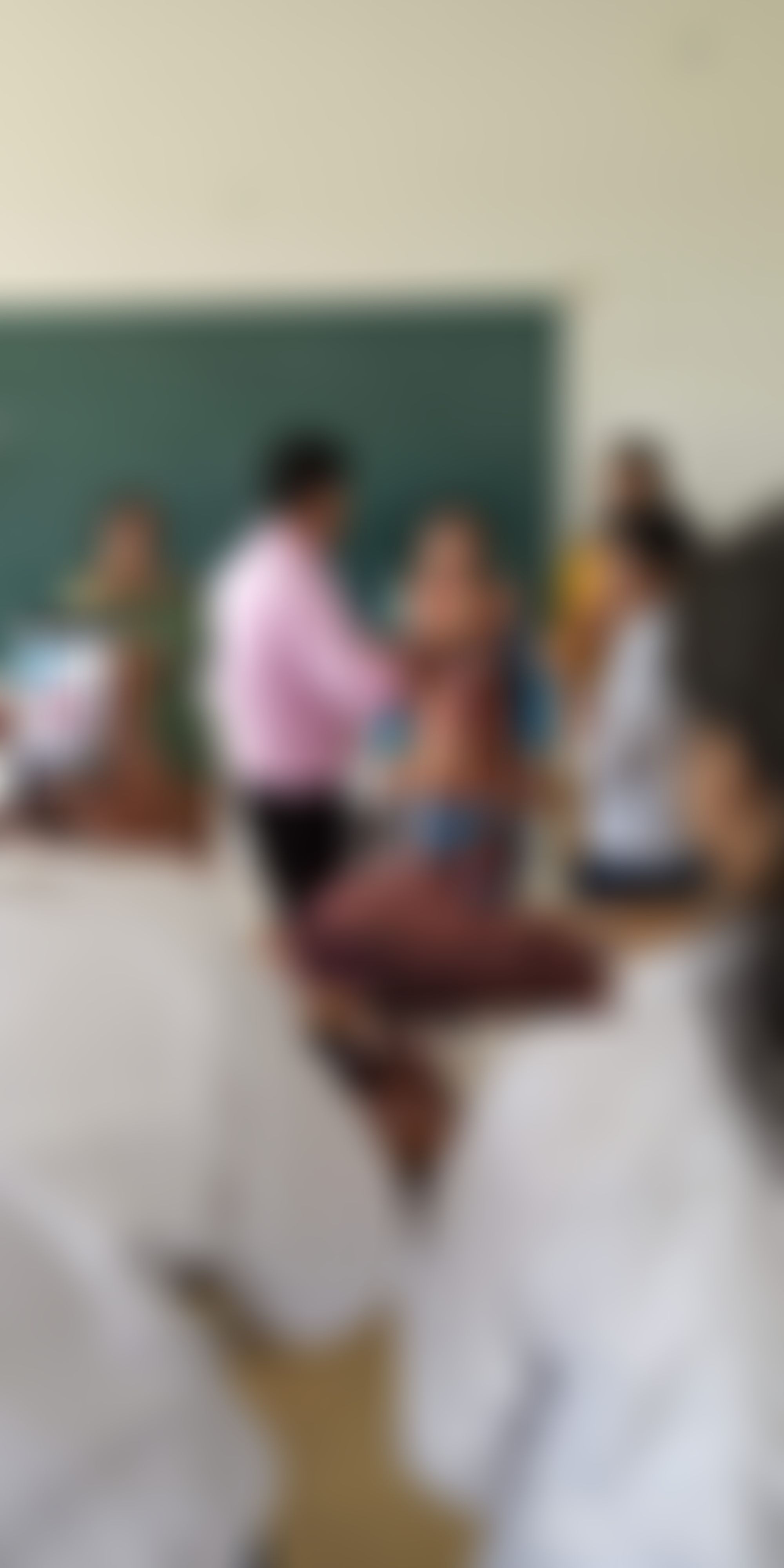 Raja Balwant Singh Engineering Technical Campus Agra General photo (8) by RAVI KUMAR