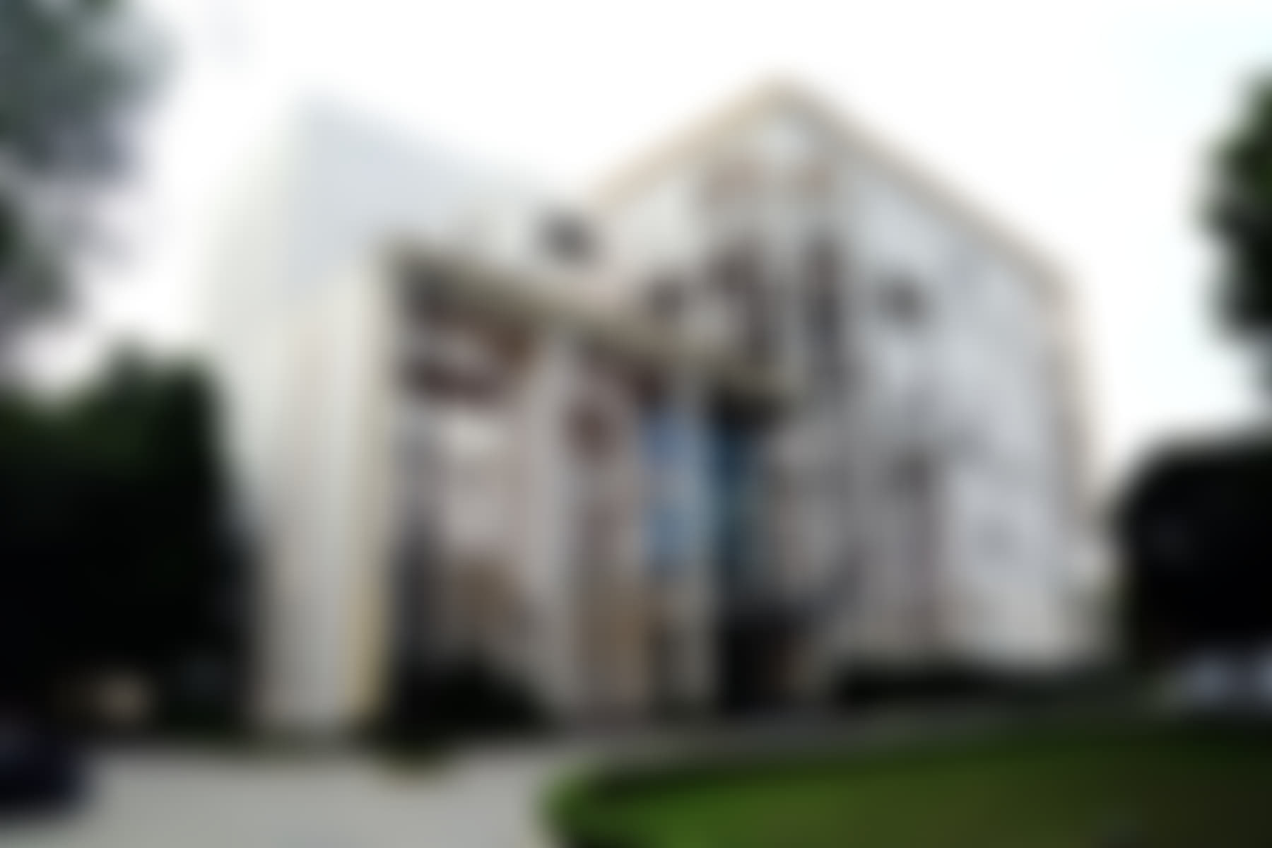 IMT Ghaziabad General photo (2) by BHAVYA JAIN