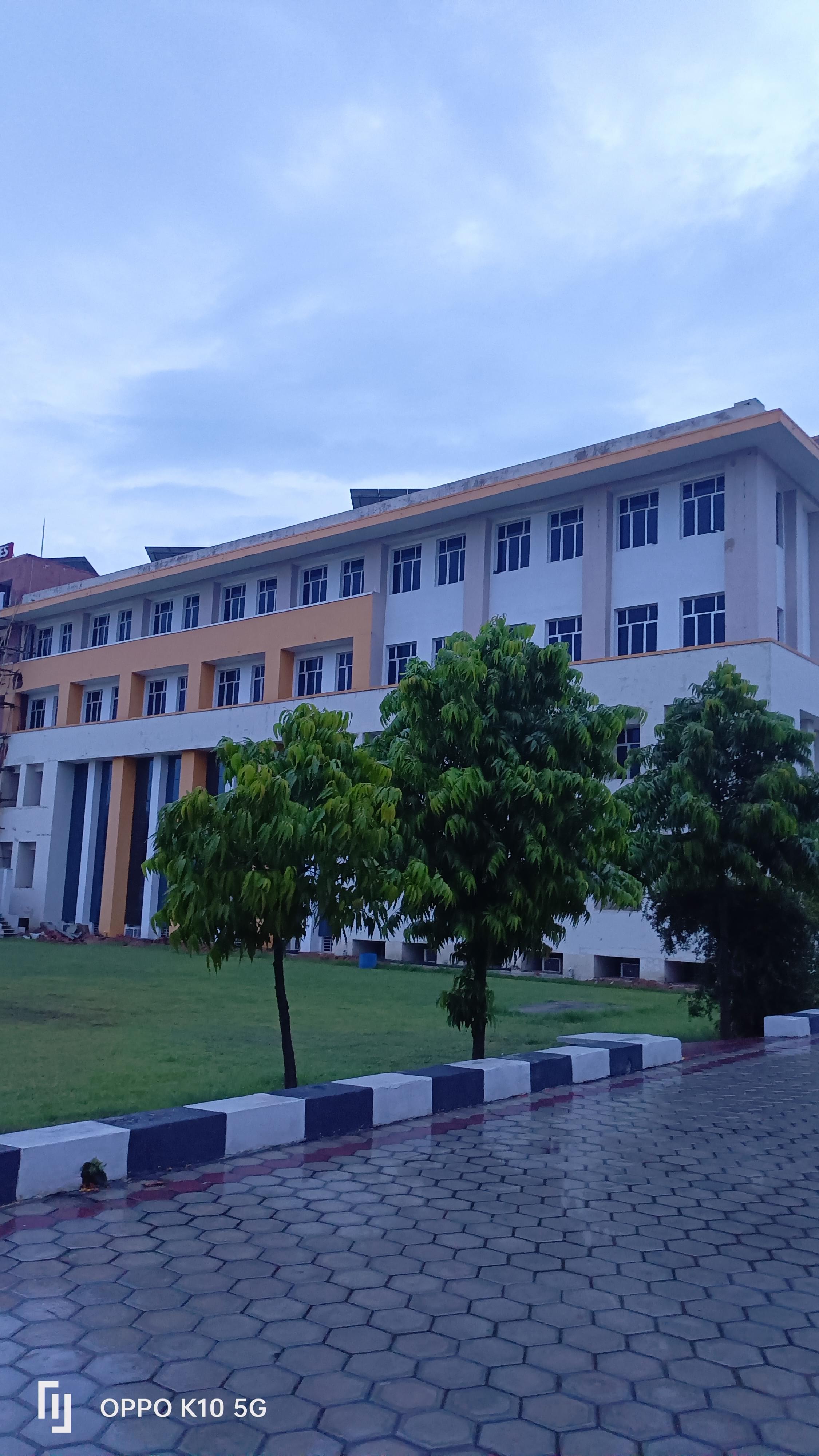 JEC Kukas General photo (16) by Manish Singh