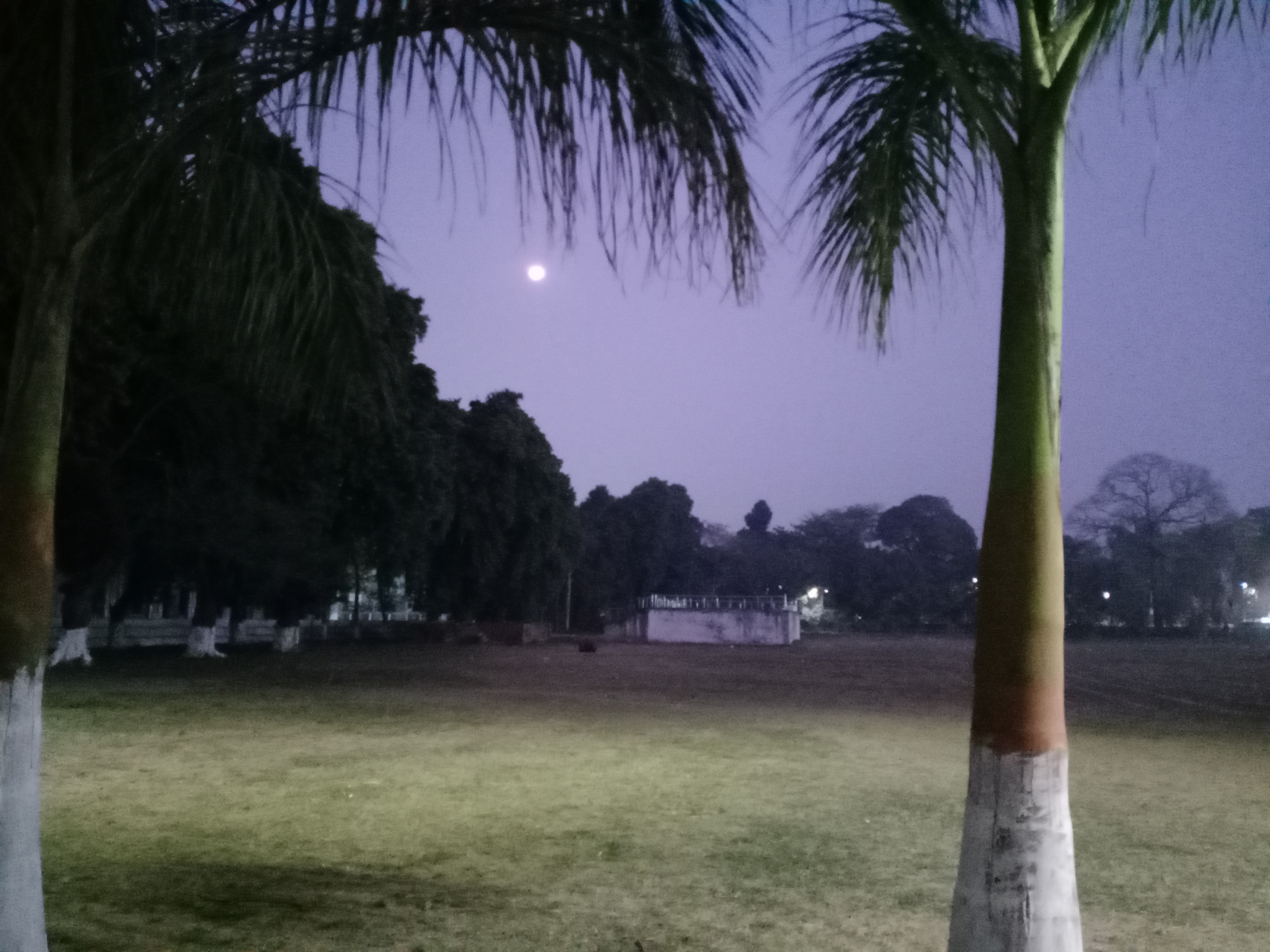 Patna Science College General photo (15) by Shabdita Prerna Ghosh