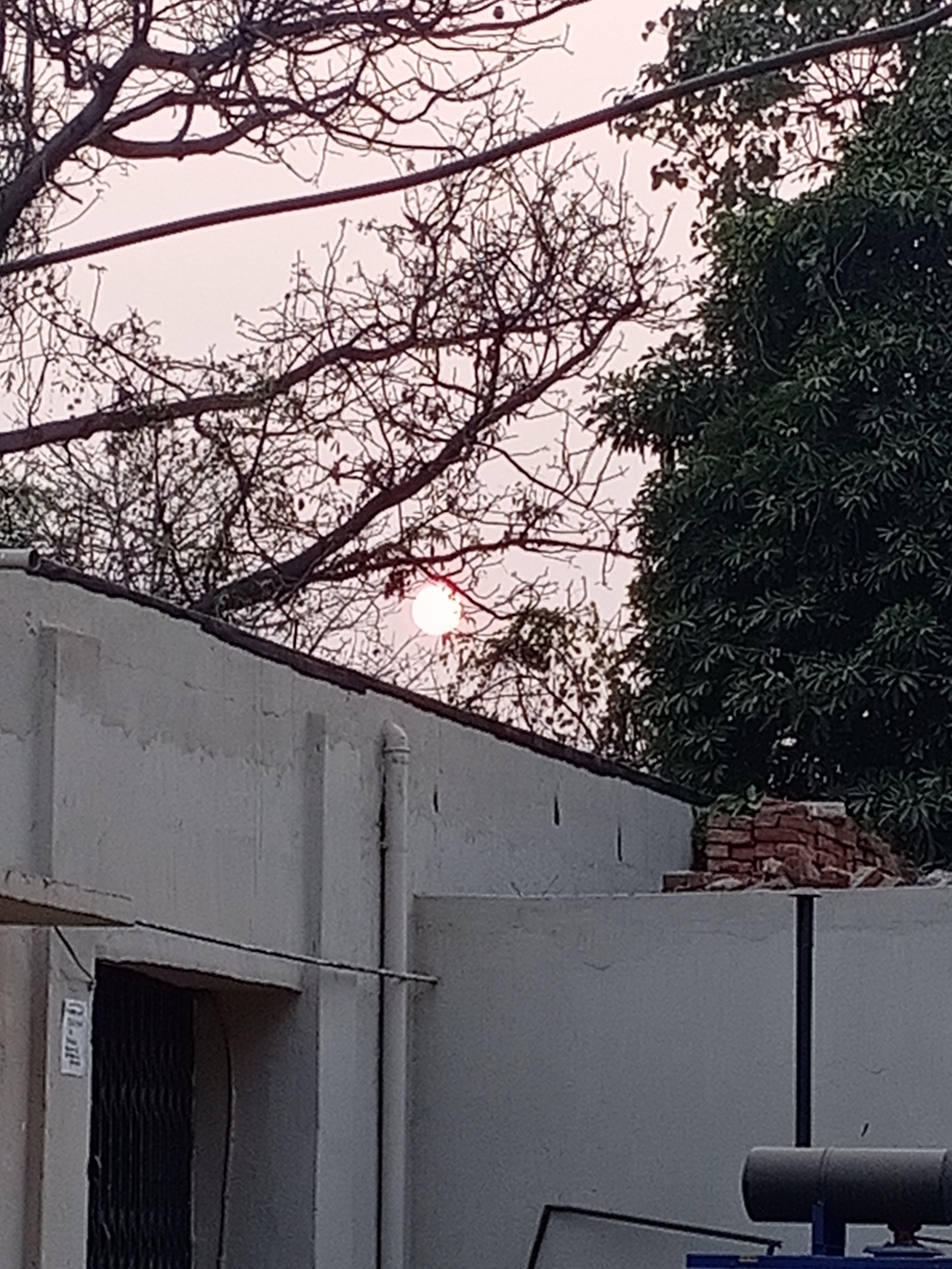 Patna Science College General photo (13) by Shabdita Prerna Ghosh