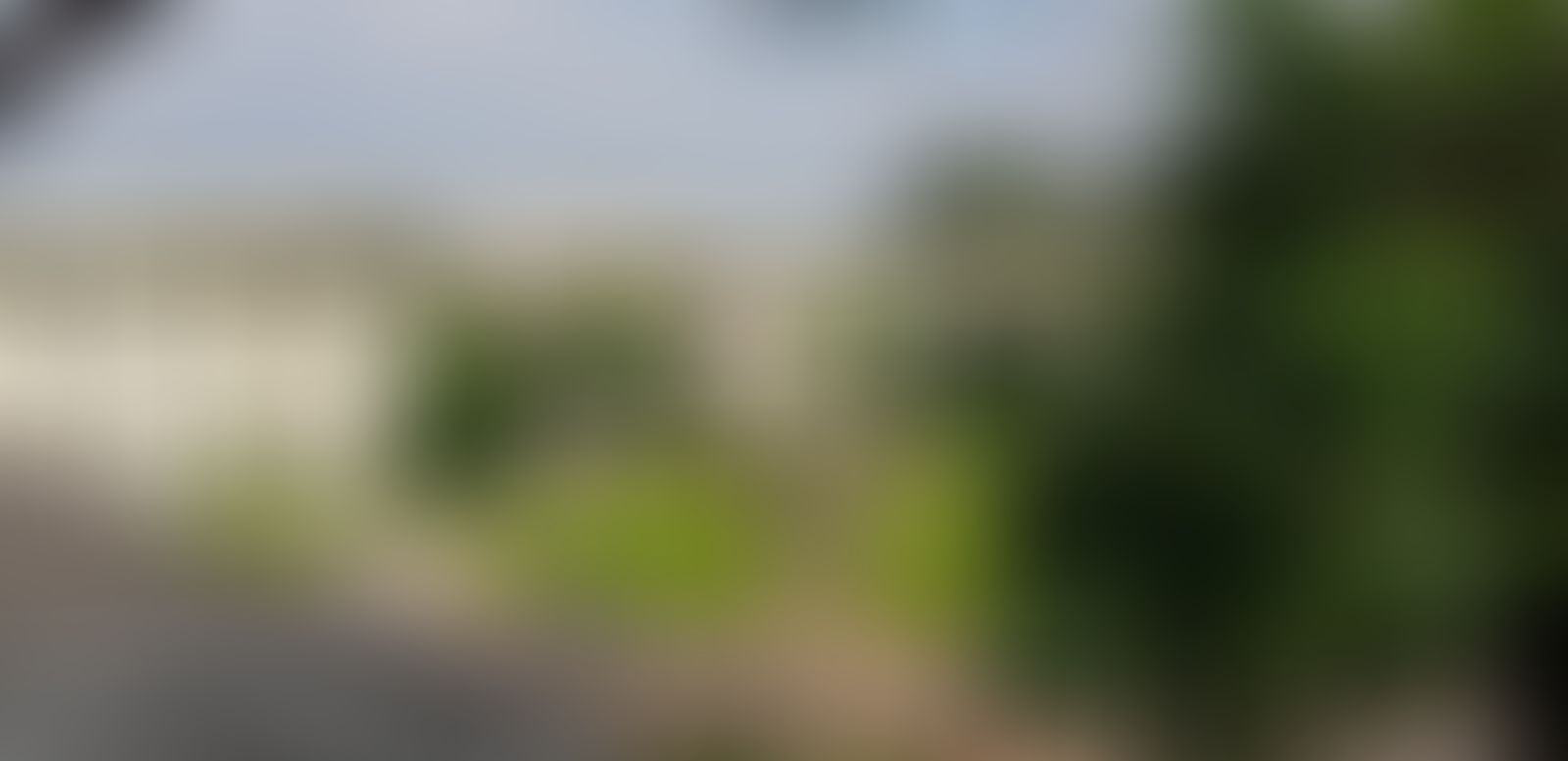 Government Polytechnic Institute Warangal Campus photo (9) by Thirupathi