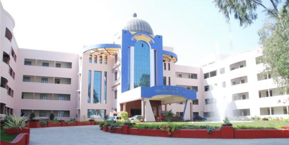 SMEC Hyderabad General photo (14) by Rohan Lanka