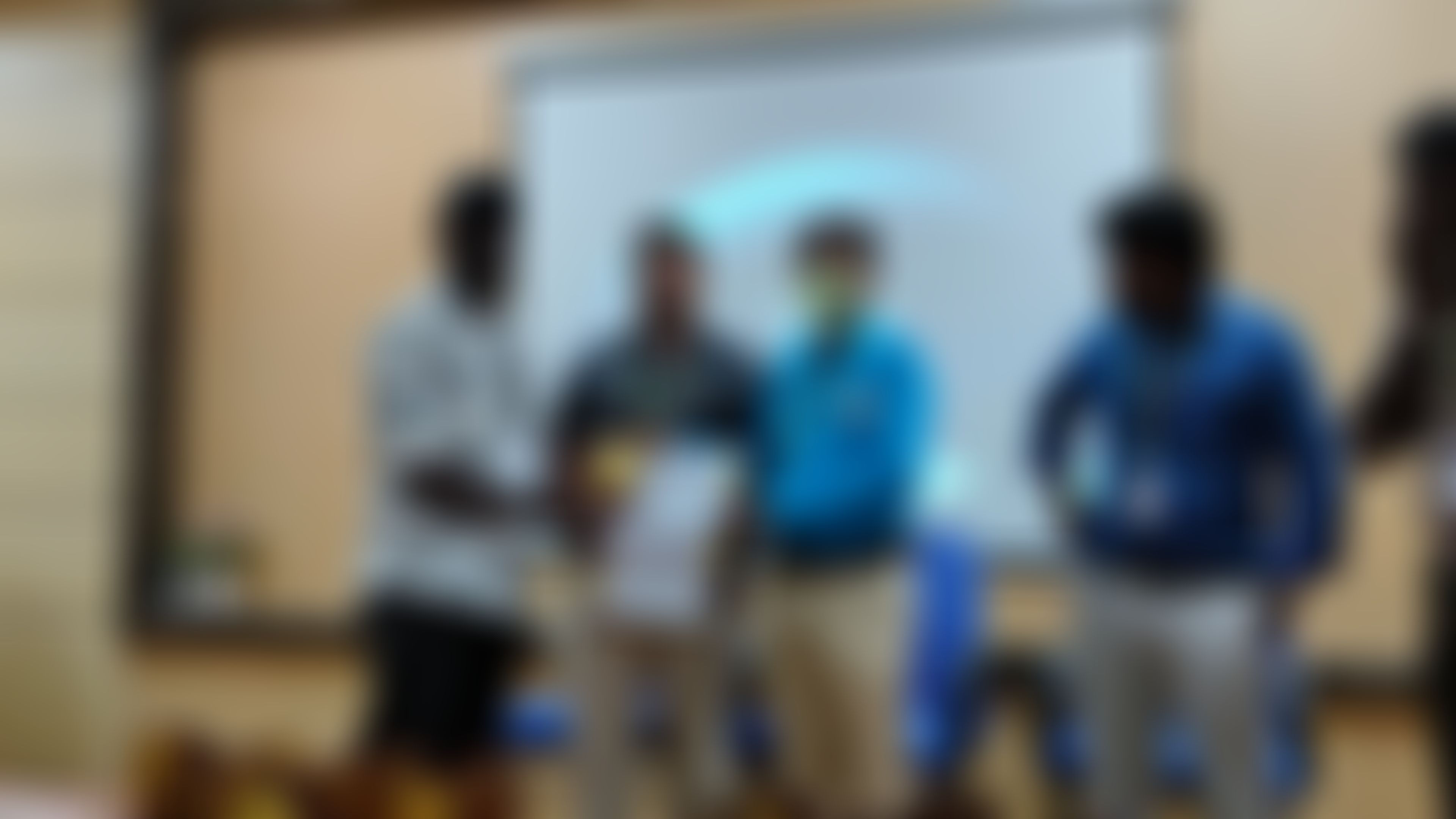 Saranathan College of Engineering Tiruchirappalli General photo (13) by Vijay s