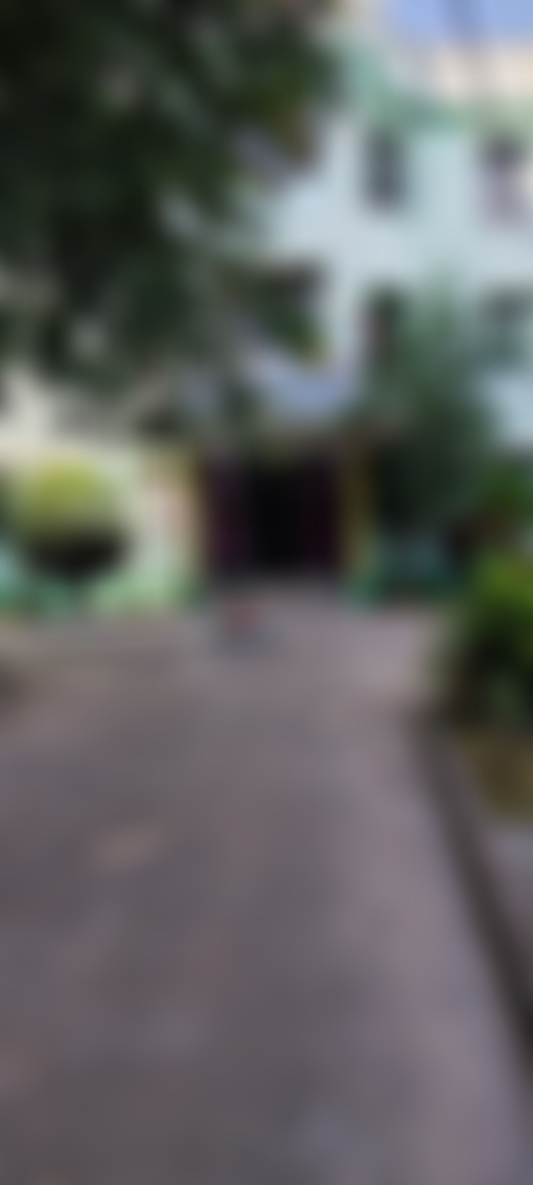 Patna Science College Hostels photo (10) by Shaziya perween