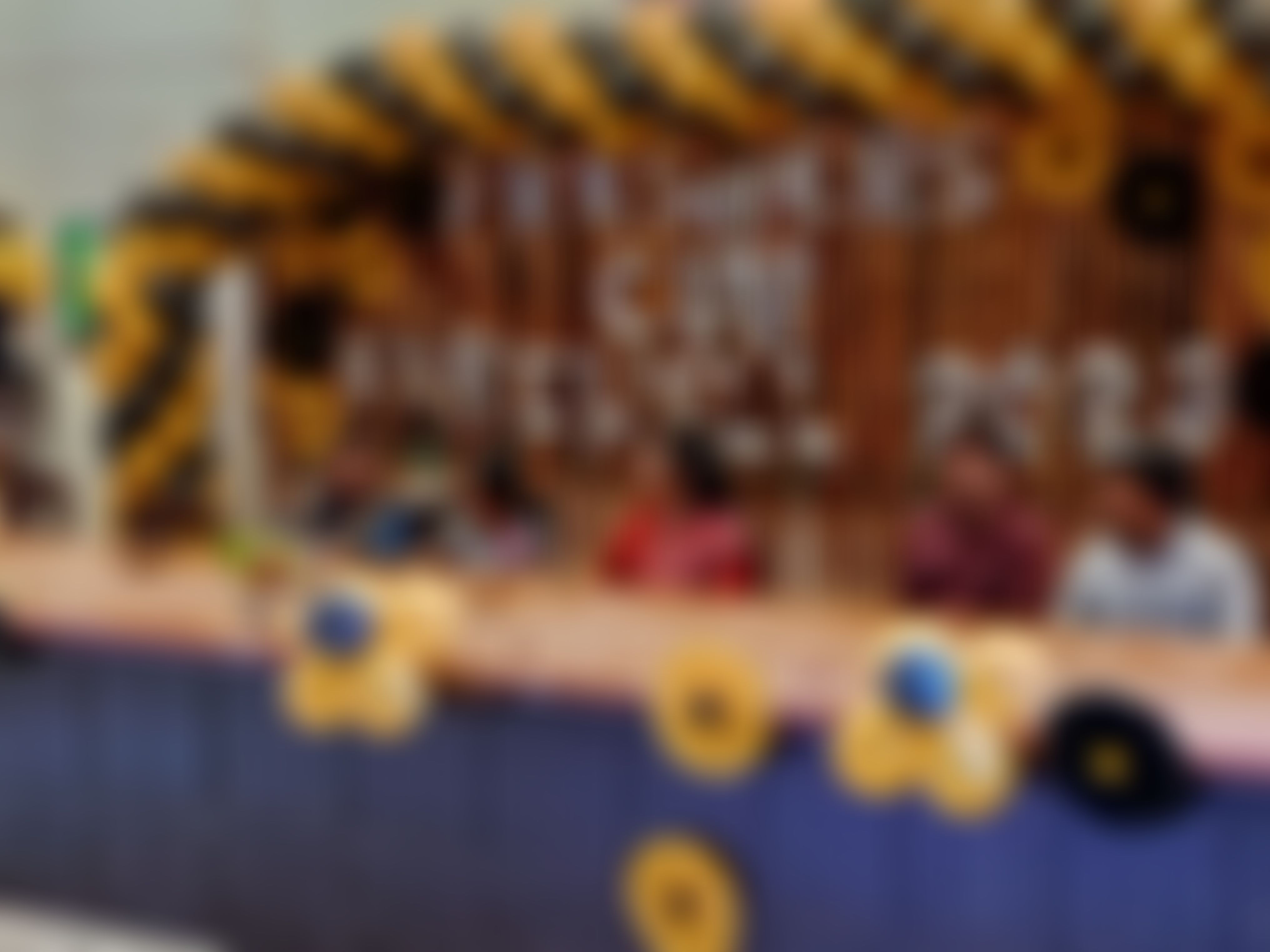 Patna Science College Events photo (6) by Shaziya perween